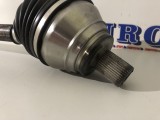 CV Axle (RH, USA)